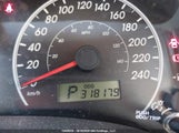 Toyota Corolla S/Le 2T1BU4EE8CC898284 fotografie