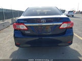 Toyota Corolla S/Le 2T1BU4EE8CC898284 снимка