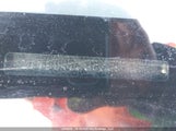Toyota Corolla S/Le 2T1BU4EE8CC898284 снимка