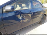 Toyota Corolla S/Le 2T1BU4EE8CC898284 снимка