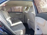 Toyota Corolla S/Le 2T1BU4EE8CC898284 снимка
