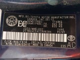 Toyota Corolla S/Le 2T1BU4EE8CC898284 снимка