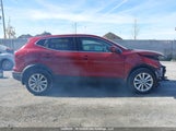 Nissan Qashqai S/Sv JN1BJ1CP9KW214301 fotografie