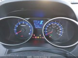 Hyundai Tucson Gl KM8JT3AC4DU549832 снимка