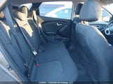 Hyundai Tucson Gl KM8JT3AC4DU549832 снимка