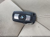 BMW 328 I WBAKE3C55BE557542 снимка