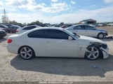 BMW 328 I WBAKE3C55BE557542 снимка