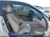 BMW 328 I WBAKE3C55BE557542 снимка