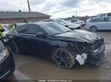 Nissan Altima 1N4BL4CW6PN335595 снимка