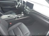 Nissan Altima 1N4BL4CW6PN335595 снимка