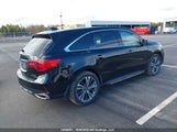Acura Mdx Technology 5J8YD4H45KL801533 снимка