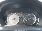 Acura Mdx Technology 5J8YD4H45KL801533 снимка