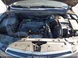 Chevrolet Cruze 1G1PE5SB2D7242869 снимка