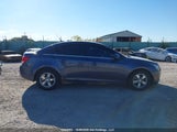 Chevrolet Cruze 1G1PE5SB2D7242869 снимка