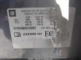 Chevrolet Cruze 1G1PE5SB2D7242869 снимка
