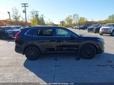 Honda Cr-V 2HKRS3H27RH000022 снимка