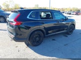 Honda Cr-V 2HKRS3H27RH000022 снимка