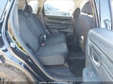 Honda Cr-V 2HKRS3H27RH000022 снимка