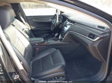 Cadillac Xts B9Q Funeral Coach/V4U Limousine/W20 Livery Package/W30 Stretch Livery 2G61U5S36K9158402 photo