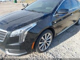 Cadillac Xts B9Q Funeral Coach/V4U Limousine/W20 Livery Package/W30 Stretch Livery 2G61U5S36K9158402 снимка