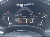 Cadillac Xts B9Q Funeral Coach/V4U Limousine/W20 Livery Package/W30 Stretch Livery 2G61U5S36K9158402 photo
