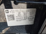 Cadillac Xts B9Q Funeral Coach/V4U Limousine/W20 Livery Package/W30 Stretch Livery 2G61U5S36K9158402 photo