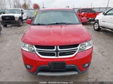 Dodge Journey Sxt 3C4PDCCG8CT254799 снимка