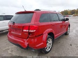 Dodge Journey Sxt 3C4PDCCG8CT254799 fotografie