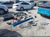 Toyota Prius Prime JTDKARFP4L3144118 снимка