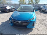 Toyota Prius Prime JTDKARFP4L3144118 снимка