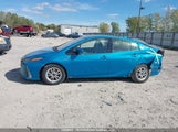 Toyota Prius Prime JTDKARFP4L3144118 снимка