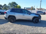 Toyota Rav4 Xle 2T3RWRFV1MW108903 photo