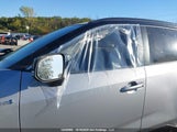 Toyota Rav4 Xle 2T3RWRFV1MW108903 fotografie