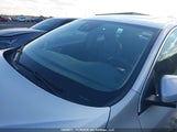 Volvo S60 T5 Special Edition Premier YV1612TK3G2404614 fotografie