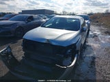 Volvo S60 T5 Special Edition Premier YV1612TK3G2404614 photo