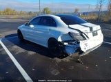 Mercedes-Benz C 300 4Matic 55SWF4KB8JU236380 fotografie