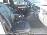 Mercedes-Benz C 300 4Matic 55SWF4KB8JU236380 fotografie