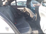 Mercedes-Benz C 300 4Matic 55SWF4KB8JU236380 photo