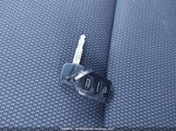 Pontiac Vibe 5Y2SL65826Z464347 снимка