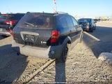 Pontiac Vibe 5Y2SL65826Z464347 снимка