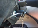 Ford Escape Se 1FMCU9GD8JUC42247 снимка