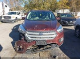 Ford Escape Se 1FMCU9GD8JUC42247 снимка