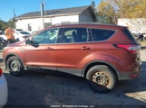 Ford Escape Se 1FMCU9GD8JUC42247 снимка