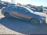 Toyota Camry Se 4T1BF1FK7HU385904 снимка