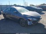 Toyota Camry Se 4T1BF1FK7HU385904 снимка