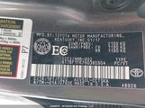 Toyota Camry Se 4T1BF1FK7HU385904 снимка