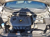 Kia Forte Lx KNAFK4A64G5607091 снимка