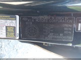 Kia Forte Lx KNAFK4A64G5607091 снимка