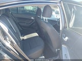 Kia Forte Lx KNAFK4A64G5607091 снимка