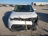 Kia Soul Ex KNDJ33AU6P7852319 fotografie